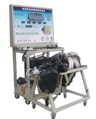 5A�l(f��)��(d��ng)�C(j��)���Ɍ�(sh��)�(y��n)�_(t��i) 