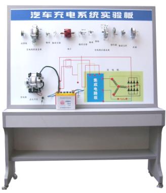 ɣ���{ȫ܇���ʾ�̰�