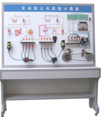 ���_ȫ܇���ʾ�̰� 