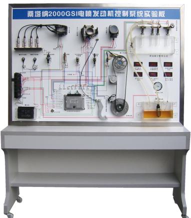 ��܇���{(di��o)ϵ�y(t��ng)�Ӿ���Ӗ(x��n)�� 