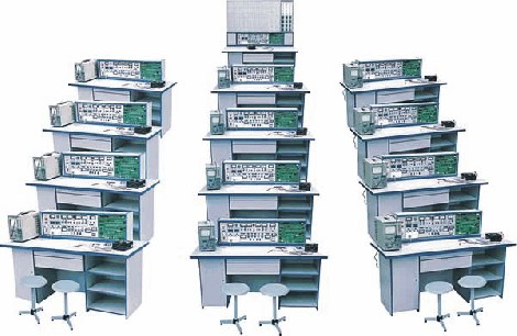 ģ�����(sh��)������·��Ӌ(j��)��C(j��)�ӿ��·��Ӌ(j��)��C(j��)��(y��ng)�þC�ό�(sh��)�(y��n)���O(sh��)��