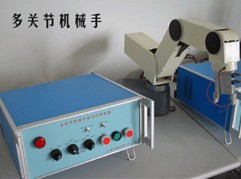 �̌W(xu��)�C(j��)е�������P(gu��n)��(ji��)�C(j��)е��