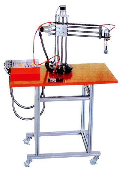 �Cе��ģ�� 