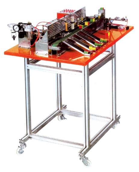 ���Ϸ֒��b��