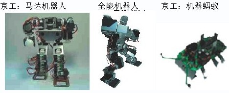 ӭ�e�C���ˡ��R�_�C������ȫ�ܙC����\�C��Λρ