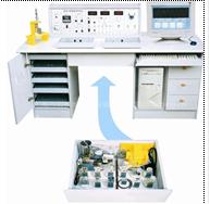 �z�y�c�D(zhu��n)�Q(������)���g(sh��)��(sh��)�(y��n)�b���_(t��i)