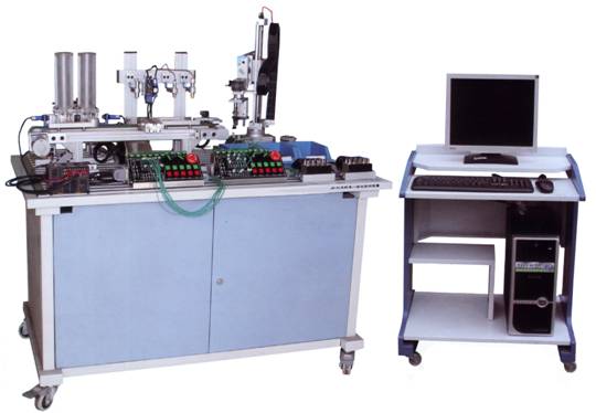 ��C(j��)�һ�w����(sh��)Ӗ(x��n)�b��