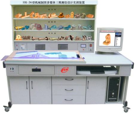 �Cе�ƈD��ý�w���S�y�L�OӋ��Ӗ�b�� 