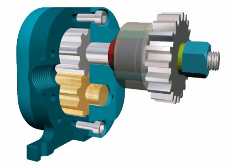 �C(j��)е�ƈD��ý�w�y(c��)�Lģ���O(sh��)Ӌ(j��)��(sh��)Ӗ(x��n)�b�� 