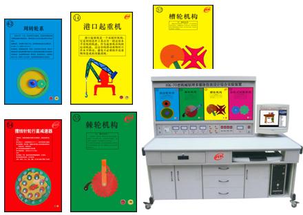 �Cеԭ����ý�w�����OӋ�C�ό���b�� 