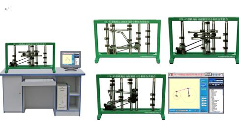 �C���\�ӄ�(chu��ng)���OӋ�����M�ό���_