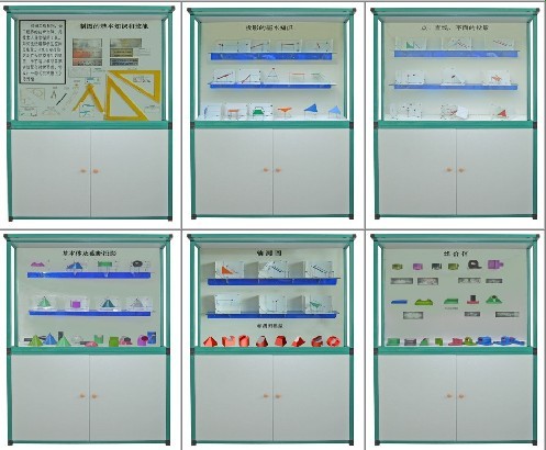 ��ý�w���ܿ��ơ��C(j��)е�����ƈD����(sh��)�(y��n)���O(sh��)��