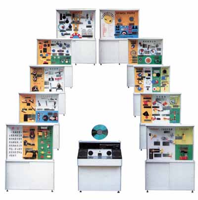 ���Cеԭ������й�