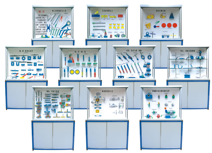 �Q����ˇ�W��й�