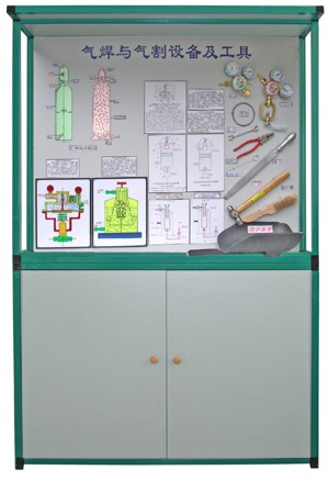 �����T����ˇ�W(xu��)��й�