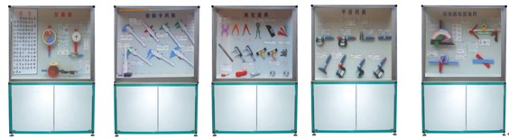 ��������ʾ����й�