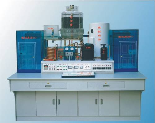 ������{(di��o)���濼�ˌ�Ӗ�_