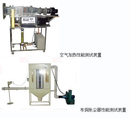 �՚�ӟ����ܜy(c��)ԇ�b��