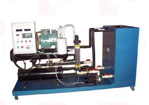 ����C(j��)�M���܌�(sh��)Ӗ(x��n)�b��