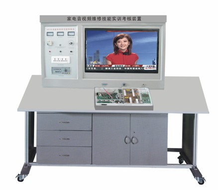 ��늌���_,��늾S�ތ�Ӗ�����b��