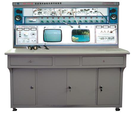 ������ DVD ��ͥҕ ӰԺ�C�ό�����O�� (������