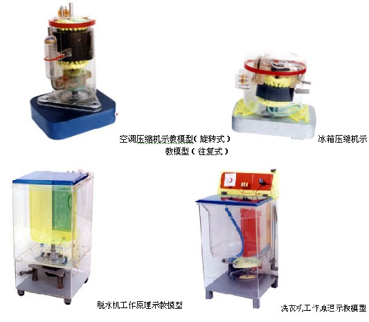 ���������{(di��o)��ϴ�C(j��)�����͸����ʾģ��