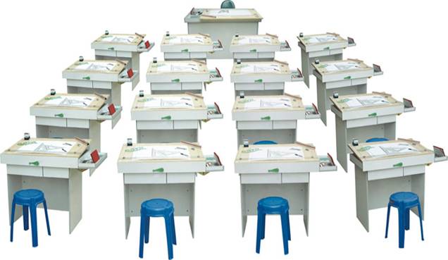 �����ƈD��(sh��)�(y��n)���O(sh��)��