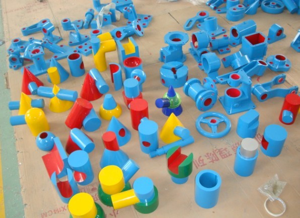 �Cе�ƈDģ�͡����wʾ��ģ�����y�Lģ���������׺�ͶӰ��� 