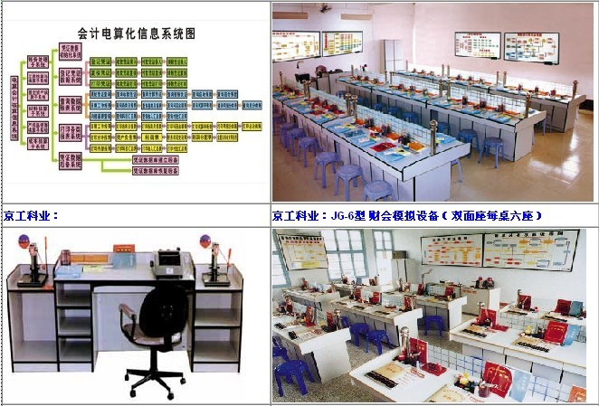 ؔ(c��i)��(hu��)ģ�M��(sh��)�(y��n)���O(sh��)��