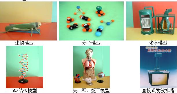 С�W(xu��)�̌W(xu��)�x��