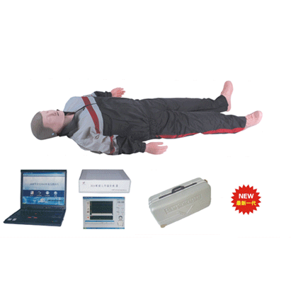 �ķΏ�(f��)�Kģ�M��