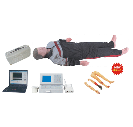 �ķΏ�(f��)�Kģ�M��