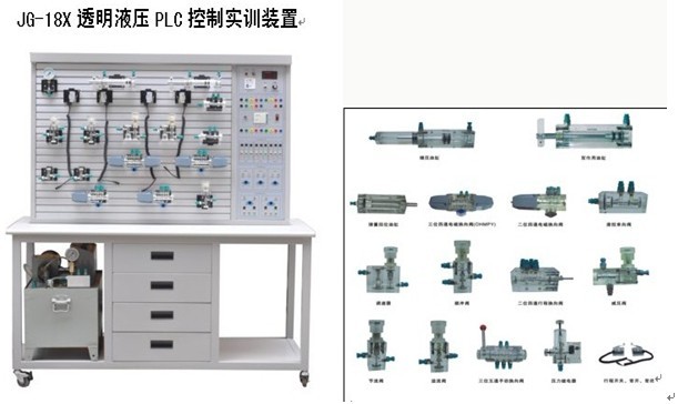 ���(d��ng)PLC��(sh��)�(y��n)�_(t��i)���X��