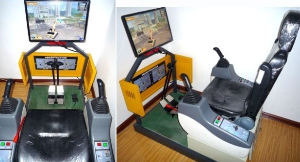 �ھ�C(j��)�{�ģ�M��