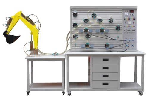 �ھ�C(j��)��(sh��)�(y��n)�_(t��i)