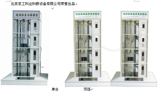 ��ݽ̌W(xu��)ģ��