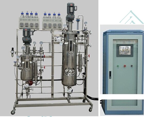 ������ԇ���P䓰l(f��)�͹� 