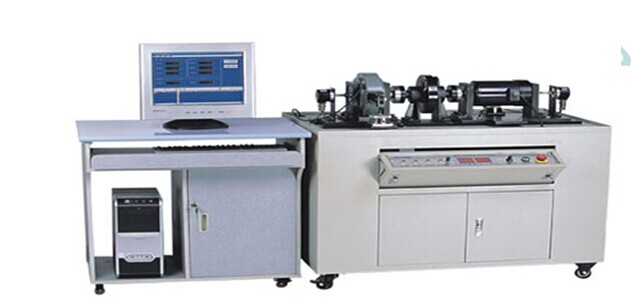 JG-CCT01 �� �X݆����(d��ng)�y(c��)ԇ������(sh��)�(y��n)�_(t��i) 