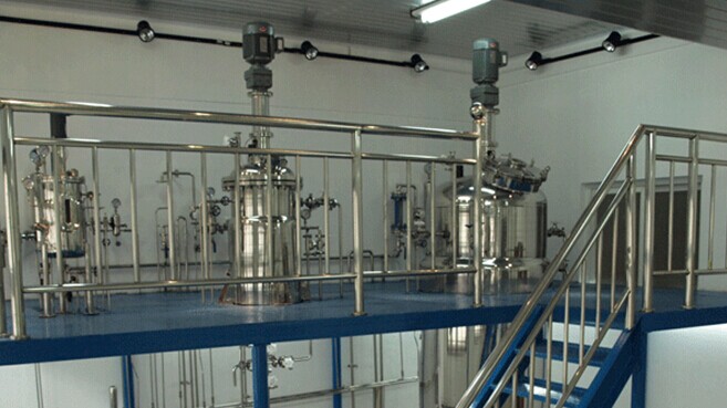 ����(j��)���P䓰l(f��)�͹�