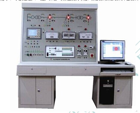 JG-DLK02 �� �๦��΢�C(j��)���o(h��)�c׃�վ�C���Ԅ�(d��ng)����(sh��)�(y��n)��Ӗ(x��n)ϵ�y(t��ng) 