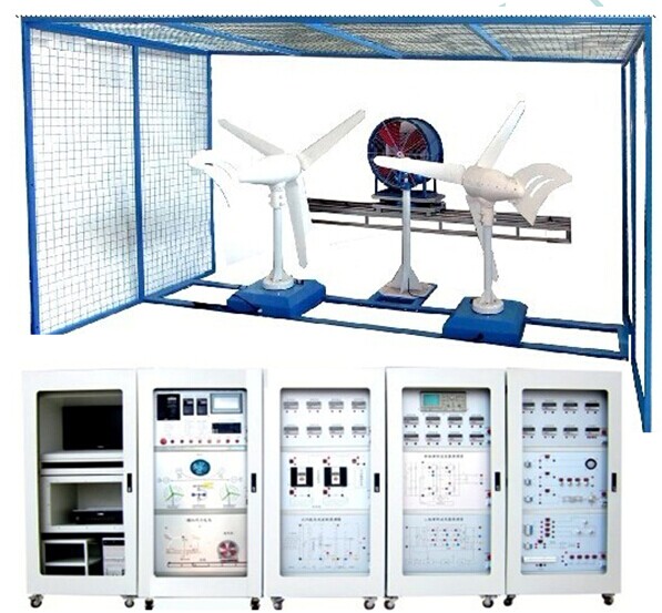 JG-FL01 �� �L(f��ng)���l(f��)�������׃��(sh��)Ӗ(x��n)�b�� 