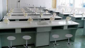 ���W(xu��)�cͨ�L(f��ng)��(sh��)�(y��n)���O(sh��)��