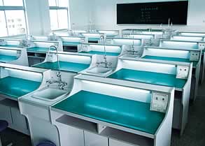 �����^��������(����һ)��(sh��)�(y��n)���O(sh��)�� 