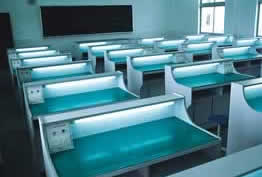 �����^�쌍(sh��)�(y��n)���O(sh��)��