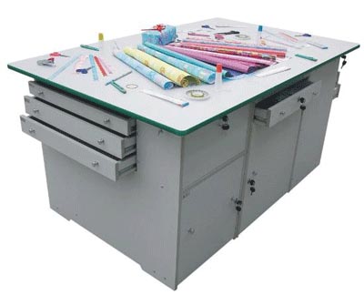 剪刀、尺子、美工刀、訂書機、訂書 剪刀、尺子、美工刀、訂書機、訂書