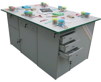 花花泥、塑料夾、塑料薄片、塑料錐簽、調色棒、 花花泥、塑料夾、塑料薄片、塑料錐簽、調色棒、