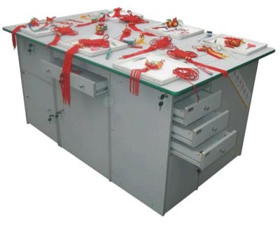 皮尺、膠棒、直鑷子、直頭剪刀、打火機 皮尺、膠棒、直鑷子、直頭剪刀、打火機