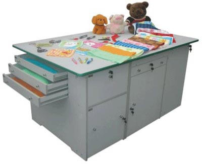 單色毛巾、條紋毛巾、細花毛巾、方格毛 單色毛巾、條紋毛巾、細花毛巾、方格毛