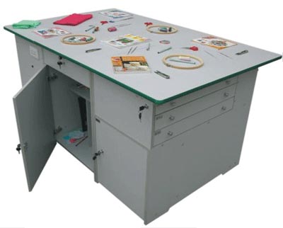 繡線、繡針、花繃、紗剪、繡布、水 繡線、繡針、花繃、紗剪、繡布、水