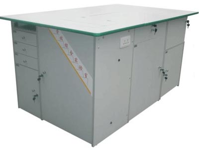 �ЌW�ڼ�������O��